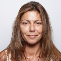 Laëtitia CHARTIER