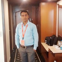 Anand Patel