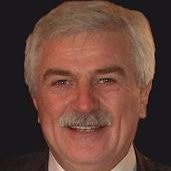 Fausto Parazzini