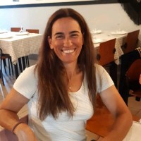 Joana Fragata