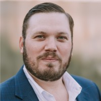 Todd Maynard