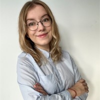 Bernadetta Dzięcioł