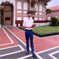 Raj Suchak