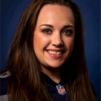 Kristin Winn