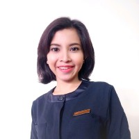 Ritna Himawan