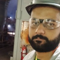 Julio Cesar Ribeiro Leite