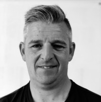 Ryan Morley