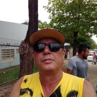 Luciano De Sousa E S Silva