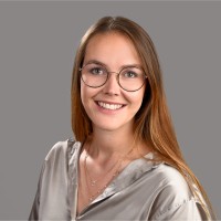 Anna Kühne