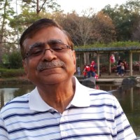 Mumtaz ZAKI
