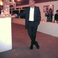 Jerry Aquino