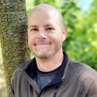 Jerry Jorgenson
