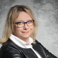 Nicole Bittner