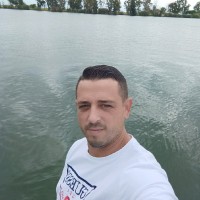 Eeos Santacruz
