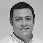 David Camurri