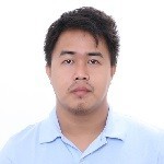 Jerico Gambalan