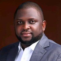 Dayo Makanju