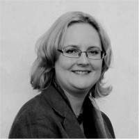 Susan Fletcher