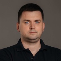 Mikhail Kuzmin