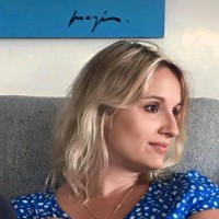 Anaïs Teychenne