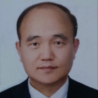 Jae-Yul Lee