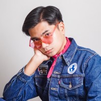 Mark Christian Acido