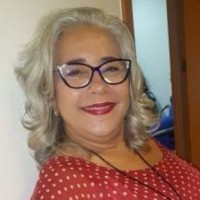 Graca Guerra