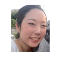塩屋史恵