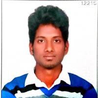 Prem Kumar