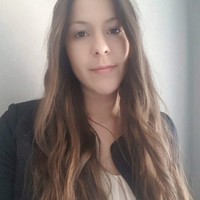 Therese Karlsson