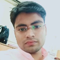Aasif Ali