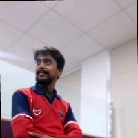 Sumon Roy