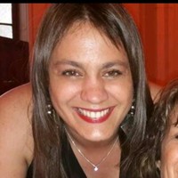 Maria Jose Barbé Altieri
