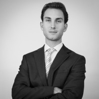 Charles Grant