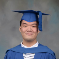 Henry Yu