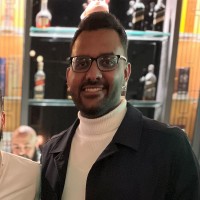 Mohamed Samy
