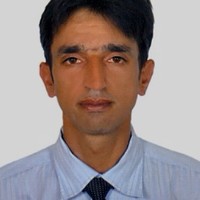 Shafiq Khan
