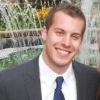 Ryan Matthey