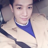 谷娟龙
