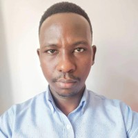Trevor Mulundi