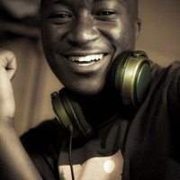 Geoffrey Mulongo