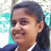 Tejal Kale