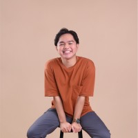 Art Lowell Bautista