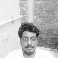 Venkatraman S