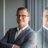 Maik Stahlbock