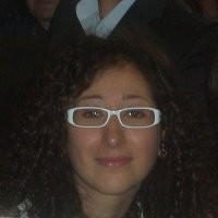 Valentina Ledda