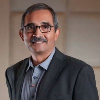 Jayadev Menon