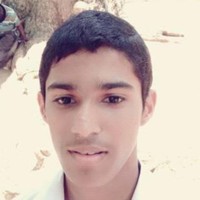 Sumal Surendra