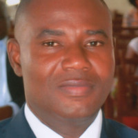 Koffi Kouame