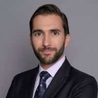 Giacomo Bossa